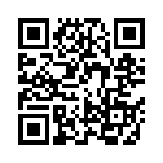 XC6701A292MR-G QRCode