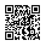 XC6701A292PR-G QRCode