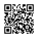 XC6701A302MR-G QRCode