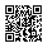 XC6701A312ER-G QRCode