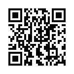 XC6701A332ER-G QRCode