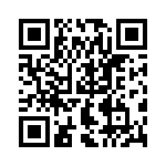 XC6701A352ER-G QRCode