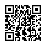 XC6701A352MR-G QRCode