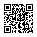 XC6701A372PR-G QRCode