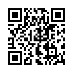 XC6701A382ER-G QRCode