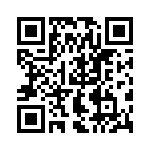 XC6701A392PR-G QRCode