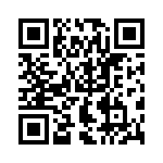 XC6701A402ER-G QRCode