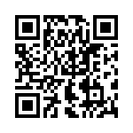 XC6701A402PR-G QRCode