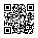 XC6701A432PR-G QRCode