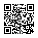 XC6701A462MR-G QRCode