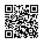 XC6701A482PR-G QRCode