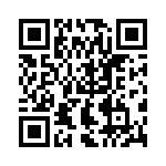 XC6701A512MR-G QRCode