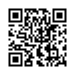 XC6701A532PR-G QRCode