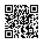 XC6701A572MR-G QRCode