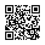 XC6701A582MR-G QRCode