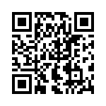 XC6701A582PR-G QRCode