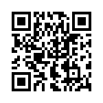 XC6701A592MR-G QRCode