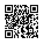 XC6701A602MR-G QRCode