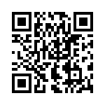 XC6701A612ER-G QRCode