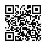 XC6701A632MR-G QRCode