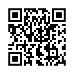 XC6701A632PR-G QRCode