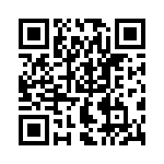 XC6701A662ER-G QRCode