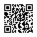 XC6701A662MR-G QRCode