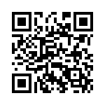 XC6701A672MR-G QRCode