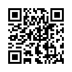 XC6701A682ER-G QRCode