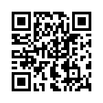 XC6701A682PR-G QRCode