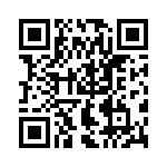 XC6701A692ER-G QRCode