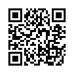 XC6701A742ER-G QRCode