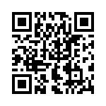 XC6701A742MR-G QRCode