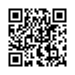 XC6701A752ER-G QRCode