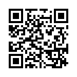 XC6701A762PR-G QRCode