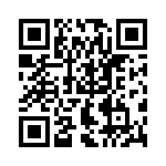 XC6701A772ER-G QRCode