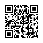 XC6701A802MR-G QRCode