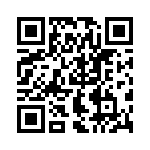 XC6701A802PR-G QRCode