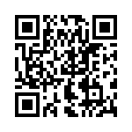 XC6701A812ER-G QRCode