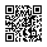 XC6701A892ER-G QRCode