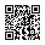 XC6701A892PR-G QRCode