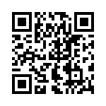 XC6701A902ER-G QRCode