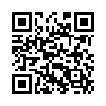 XC6701A902MR-G QRCode