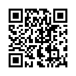 XC6701A902PR-G QRCode