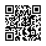 XC6701A922ER-G QRCode