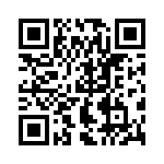 XC6701A952ER-G QRCode