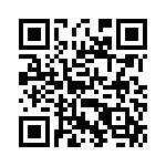 XC6701A982MR-G QRCode