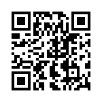 XC6701A992PR-G QRCode