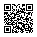 XC6701AA12ER-G QRCode