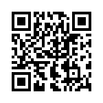 XC6701AA22MR-G QRCode